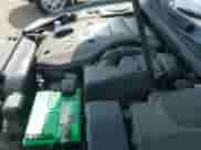 2007 Hyundai Azera GLS с VIN KMHFC46D17A192578, выставлен на аукционе IAAI как лот 43160006 с пробегом 53 962 миль миль и . История ставок и продаж доступна на DreamBid. Изображение 12.