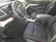 2019 Subaru Ascent z VIN 4S4WMAAD7K3442342, wystawiony jako Copart lot #76063764 z przebiegiem 55 118 mil mil oraz Szkoda całkowita • Salvage title. Historia ofert i sprzedaży dostępna na DreamBid. Obrazek 7.