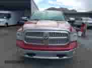 2013 Ram 1500 Laramie with VIN 1C6RR7NT3DS629763, listed as a IAAI auction lot 43197843 with 178,927 mi miles and . Bid and sale history available at DreamBid. Image 12.