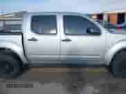 2016 Nissan Frontier SV с VIN 1N6AD0ER4GN767246, выставлен на аукционе IAAI как лот 43509164 с пробегом 149 915 миль миль и . История ставок и продаж доступна на DreamBid. Изображение 13.