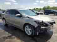 2015 Nissan Altima S с VIN 1N4AL3AP8FC580460, выставлен на аукционе Copart как лот 59608725 с пробегом 78 040 миль миль и Чистый • Clean title. История ставок и продаж доступна на DreamBid. Изображение 4.