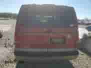 1998 Chevrolet Astro с VIN 1GNEL19WXWB138353, выставлен на аукционе Copart как лот 80909094 с пробегом Не указан миль и Списание • Salvage title. История ставок и продаж доступна на DreamBid. Изображение 6.