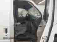 2004 Ford Econoline Cargo с VIN 1FTSE34L64HB43798, выставлен на аукционе IAAI как лот 42823149 с пробегом 196 519 миль миль и . История ставок и продаж доступна на DreamBid. Изображение 5.