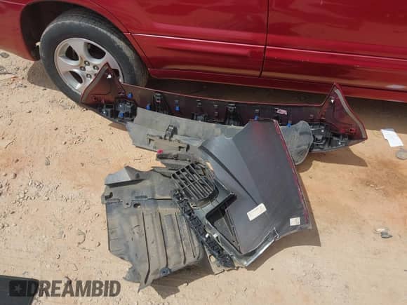 2023 Hyundai Elantra SEL with VIN KMHLS4AG4PU509419, listed as a IAAI auction lot 43026647 with 14,875 mi miles and . Bid and sale history available at DreamBid. Image 12.