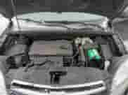 2013 Chevrolet Orlando с VIN KL77P2ET6DK023623, выставлен на аукционе Copart как лот 47635355 с пробегом 204 910 миль миль и Чистый • Clean title. История ставок и продаж доступна на DreamBid. Изображение 11.