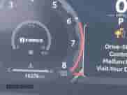 2024 Toyota Tacoma SR5 with VIN 3TMLB5JN6RM027745, listed as a IAAI auction lot 41479793 with 16,376 mi miles and . Bid and sale history available at DreamBid. Image 15.