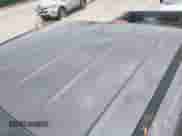 2015 Chevrolet Silverado 2500HD LTZ с VIN 1GC1KWEG6FF524489, выставлен на аукционе IAAI как лот 42110306 с пробегом 168 174 миль миль и . История ставок и продаж доступна на DreamBid. Изображение 6.
