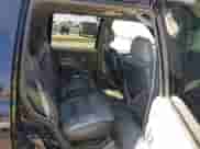 2000 Chevrolet Tahoe Limited с VIN 1GNEC13RXYR211606, выставлен на аукционе IAAI как лот 43367285 с пробегом 227 528 миль миль и . История ставок и продаж доступна на DreamBid. Изображение 8.