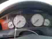 2006 Chrysler 300 Touring с VIN 2C3KA53G76H368177, выставлен на аукционе Copart как лот 59764635 с пробегом Не указан миль и Списание • Salvage title. История ставок и продаж доступна на DreamBid. Изображение 9.