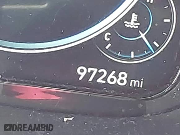 2022 Hyundai Palisade Calligraphy с VIN KM8R7DHE9NU435346, выставлен на аукционе IAAI как лот 42876329 с пробегом 97 268 миль миль и . История ставок и продаж доступна на DreamBid. Изображение 16.