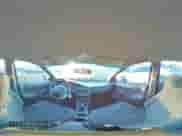 2002 Saturn SL with VIN 1G8ZG52842Z136529, listed as a Copart auction lot 69322825 with 215,279 mi miles and Salvage title. Bid and sale history available at DreamBid. Image 14.