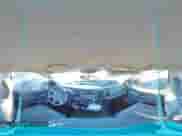 2003 Dodge 1500 ST with VIN 1D7HA16D73J666258, listed as a Copart auction lot 88913815 with 188,452 mi miles and Salvage title. Bid and sale history available at DreamBid. Image 13.