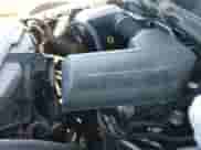 2018 Ram 1500 Big Horn with VIN 1C6RR7GG6JS310482, listed as a IAAI auction lot 41779744 with 74,548 mi miles and . Bid and sale history available at DreamBid. Image 20.