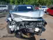 2023 Mazda CX-5 S Preferred z VIN JM3KFBCM2P0191455, wystawiony jako IAAI lot #42653952 z przebiegiem 49 488 mil mil oraz . Historia ofert i sprzedaży dostępna na DreamBid. Obrazek 12.