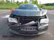 2013 Chrysler 300 with VIN 2C3CCARG1DH543342, listed as a IAAI auction lot 42469777 with 114,360 mi miles and . Bid and sale history available at DreamBid. Image 6.