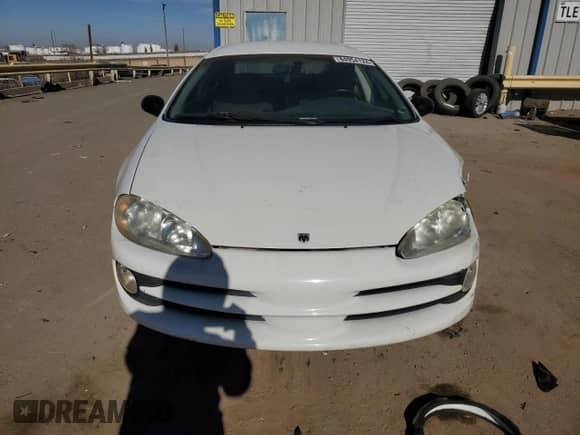 1999 Dodge Intrepid ES z VIN 2B3HD56J3XH637069, wystawiony jako Copart lot #84954124 z przebiegiem 159 138 mil mil oraz Szkoda całkowita • Salvage title. Historia ofert i sprzedaży dostępna na DreamBid. Obrazek 5.