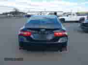 2018 Toyota Camry SE с VIN JTNB11HK5J3023920, выставлен на аукционе IAAI как лот 43533364 с пробегом 240 378 миль миль и . История ставок и продаж доступна на DreamBid. Изображение 16.