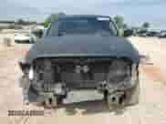 2011 Ram 1500 SLT с VIN 1D7RB1CP4BS577868, выставлен на аукционе Copart как лот 82217085 с пробегом 229 329 миль миль и Списание • Salvage title. История ставок и продаж доступна на DreamBid. Изображение 5.