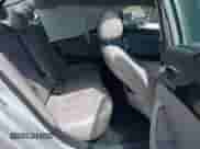 2019 Hyundai Sonata Limited with VIN 5NPE34AF3KH814446, listed as a IAAI auction lot 43130968 with 101,474 mi miles and . Bid and sale history available at DreamBid. Image 8.