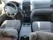 2009 Toyota Sienna CE с VIN 5TDZK23C79S277290, выставлен на аукционе Copart как лот 85896885 с пробегом 255 322 миль миль и Списание • Salvage title. История ставок и продаж доступна на DreamBid. Изображение 8.