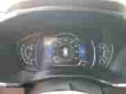 2019 Hyundai Santa Fe Ultimate с VIN 5NMS53AA4KH031158, выставлен на аукционе Copart как лот 69902175 с пробегом 134 912 миль миль и Чистый • Clean title. История ставок и продаж доступна на DreamBid. Изображение 9.
