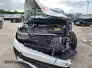 2024 Volkswagen Tiguan SE R-Line Black с VIN 3VVCB7AX6RM011544, выставлен на аукционе Copart как лот 55614155 с пробегом 23 906 миль миль и Списание • Salvage title. История ставок и продаж доступна на DreamBid. Изображение 5.