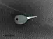 2002 Dodge 1500 с VIN 1D7HA16K42J261875, выставлен на аукционе IAAI как лот 43444450 с пробегом 205 412 миль миль и . История ставок и продаж доступна на DreamBid. Изображение 11.