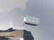 2019 Jeep Grand Cherokee Limited z VIN 1C4RJFBG3KC840521, wystawiony jako IAAI lot #42694173 z przebiegiem 82 215 mil mil oraz . Historia ofert i sprzedaży dostępna na DreamBid. Obrazek 11.