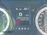 2014 Ram 1500 Express z VIN 1C6RR7FT9ES346624, wystawiony jako IAAI lot #43388714 z przebiegiem 232 412 mil mil oraz . Historia ofert i sprzedaży dostępna na DreamBid. Obrazek 15.