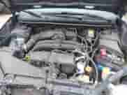 2014 Subaru Impreza Special Sports Limited z VIN JF1GPAR61EH270294, wystawiony jako IAAI lot #42590001 z przebiegiem 135 427 mil mil oraz . Historia ofert i sprzedaży dostępna na DreamBid. Obrazek 10.