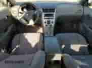 2009 Chevrolet Malibu 1LT с VIN 1G1ZH57B09F128424, выставлен на аукционе Copart как лот 69096395 с пробегом 126 461 миль миль и Списание • Salvage title. История ставок и продаж доступна на DreamBid. Изображение 8.