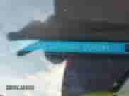 1991 Honda Accord LX z VIN JHMCB765XMC099044, wystawiony jako Copart lot #42520935 z przebiegiem 165 870 mil mil oraz Szkoda całkowita • Salvage title. Historia ofert i sprzedaży dostępna na DreamBid. Obrazek 13.