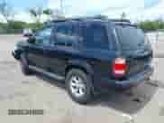 2004 Nissan Pathfinder SE с VIN JN8DR09Y74W920540, выставлен на аукционе IAAI как лот 42612990 с пробегом 173 501 миль миль и . История ставок и продаж доступна на DreamBid. Изображение 3.