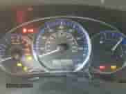 2012 Subaru Forester X с VIN JF2SHABC6CG408885, выставлен на аукционе Copart как лот 89165405 с пробегом 198 659 миль миль и Списание • Salvage title. История ставок и продаж доступна на DreamBid. Изображение 9.