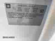 2017 Chevrolet Malibu LT with VIN 1G1ZE5ST1HF187098, listed as a IAAI auction lot 43169427 with 131,160 mi miles and . Bid and sale history available at DreamBid. Image 9.