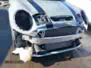 2017 MINI Hardtop Cooper S with VIN WMWXP7C51H3B93957, listed as a IAAI auction lot 43415354 with 72,375 mi miles and . Bid and sale history available at DreamBid. Image 6.