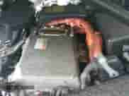 2015 Toyota Camry LE с VIN 4T1BD1FK8FU156229, выставлен на аукционе IAAI как лот 42450296 с пробегом 109 939 миль миль и . История ставок и продаж доступна на DreamBid. Изображение 19.