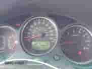 2007 Subaru Forester X L.L. Bean with VIN JF1SG67657H718176, listed as a IAAI auction lot 42542406 with 108,202 mi miles and . Bid and sale history available at DreamBid. Image 7.