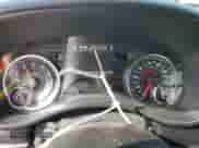 2020 Ram 1500 Big Horn с VIN 1C6RREFT5LN336186, выставлен на аукционе Copart как лот 80887235 с пробегом 93 178 миль миль и Списание • Salvage title. История ставок и продаж доступна на DreamBid. Изображение 9.