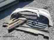 2011 Mercedes-Benz C 300 Sport with VIN WDDGF5EB4BA528308, listed as a Copart auction lot 70536335 with 171,100 mi miles and Salvage title. Bid and sale history available at DreamBid. Image 12.