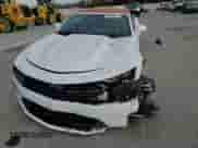 2021 Chevrolet Camaro 3LT с VIN 1G1FD3DS3M0131093, выставлен на аукционе Copart как лот 81830043 с пробегом 40 470 миль миль и . История ставок и продаж доступна на DreamBid. Изображение 11.