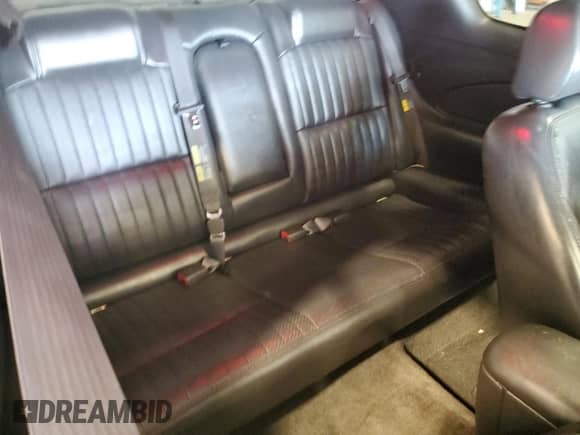 2004 Chevrolet Monte Carlo SS Supercharged with VIN 2G1WZ121949211522, listed as a Copart auction lot 70430925 with 173,467 mi miles and Salvage title. Bid and sale history available at DreamBid. Image 10.