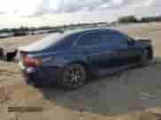 2021 Toyota Camry SE Nightshade z VIN 4T1G11AK7MU496619, wystawiony jako Copart lot #71771155 z przebiegiem 112 202 mil mil oraz Szkoda całkowita • Salvage title. Historia ofert i sprzedaży dostępna na DreamBid. Obrazek 3.
