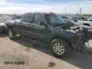 2002 GMC Sierra 1500 Denali z VIN 2GTFK69U521173050, wystawiony jako Copart lot #84276954 z przebiegiem Nie podano mil oraz Szkoda całkowita • Salvage title. Historia ofert i sprzedaży dostępna na DreamBid. Obrazek 4.