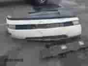 2005 Chevrolet Malibu LT z VIN 1G1ZU54815F250983, wystawiony jako IAAI lot #42358754 z przebiegiem 250 010 mil mil oraz . Historia ofert i sprzedaży dostępna na DreamBid. Obrazek 11.