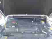 2025 Jeep Wrangler Rubicon с VIN 1C4PJXFN1SW527892, выставлен на аукционе IAAI как лот 42465928 с пробегом 11 071 миль миль и . История ставок и продаж доступна на DreamBid. Изображение 10.