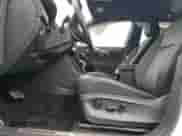 2024 Volkswagen Tiguan SE R-Line Black с VIN 3VV8B7AX8RM025872, выставлен на аукционе Copart как лот 64282855 с пробегом 16 071 миль миль и Списание • Salvage title. История ставок и продаж доступна на DreamBid. Изображение 7.