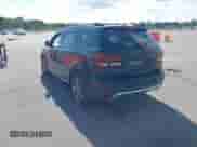 2016 Dodge Journey Crossroad Plus with VIN 3C4PDCGGXGT111286, listed as a IAAI auction lot 42985738 with 168,735 mi miles and . Bid and sale history available at DreamBid. Image 3.