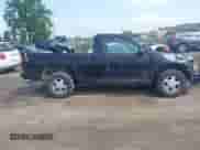 2006 Chevrolet Colorado Work Truck с VIN 1GCCS148768112432, выставлен на аукционе IAAI как лот 42520602 с пробегом 185 419 миль миль и . История ставок и продаж доступна на DreamBid. Изображение 13.