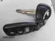 2008 Hyundai Sonata GLS с VIN 5NPET46F68H328019, выставлен на аукционе IAAI как лот 43077402 с пробегом 171 966 миль миль и . История ставок и продаж доступна на DreamBid. Изображение 11.